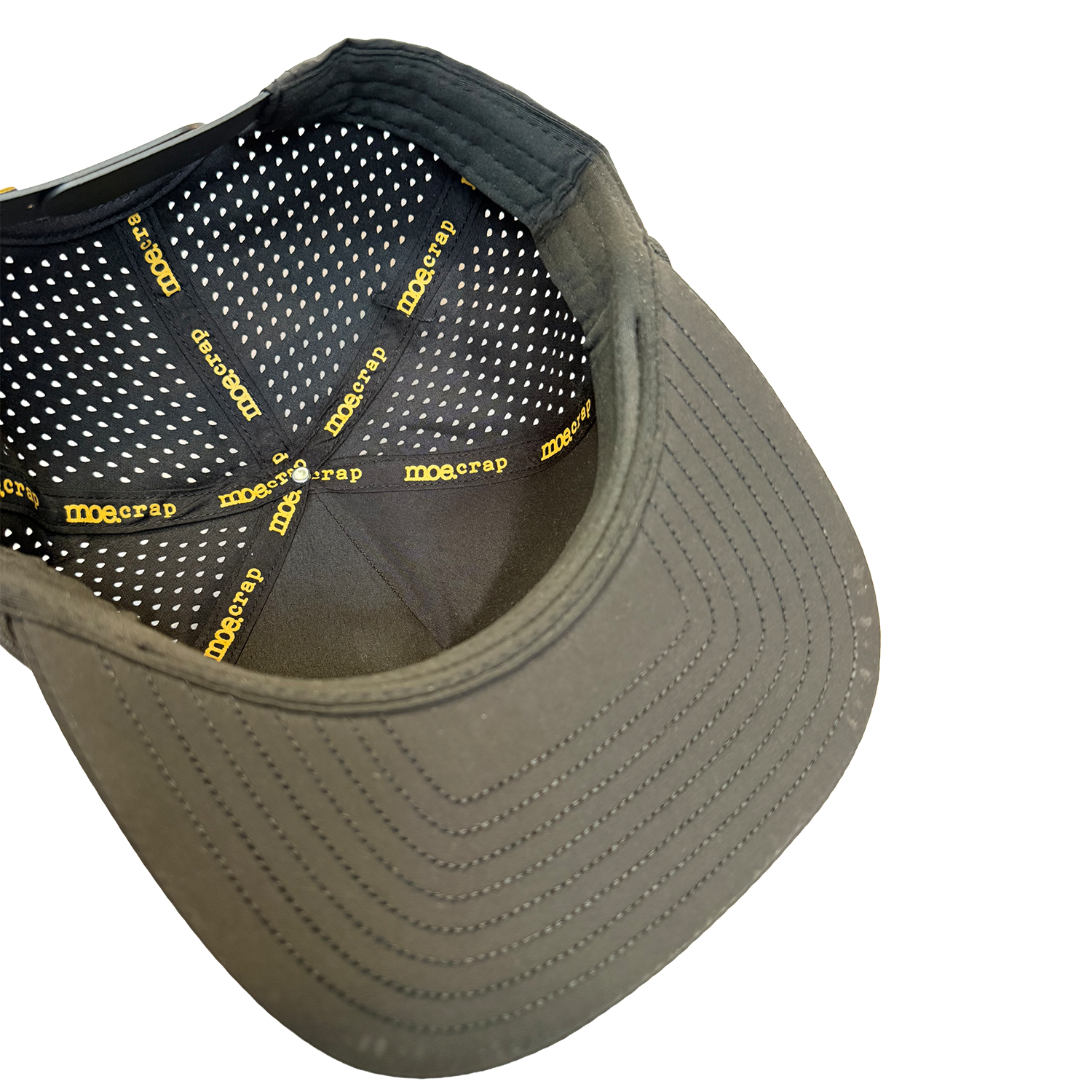 Moth Hydro Hat