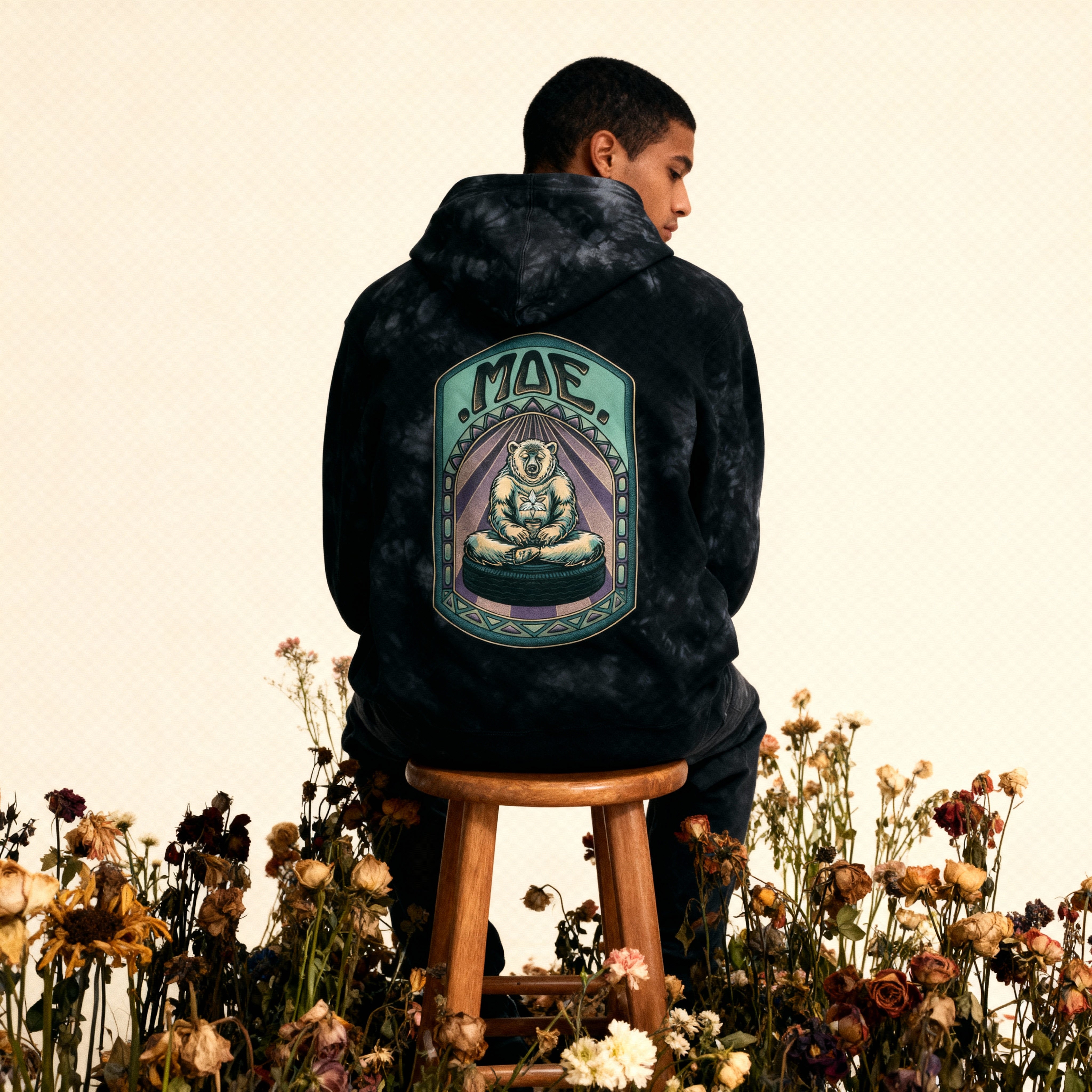 Shop | moe.