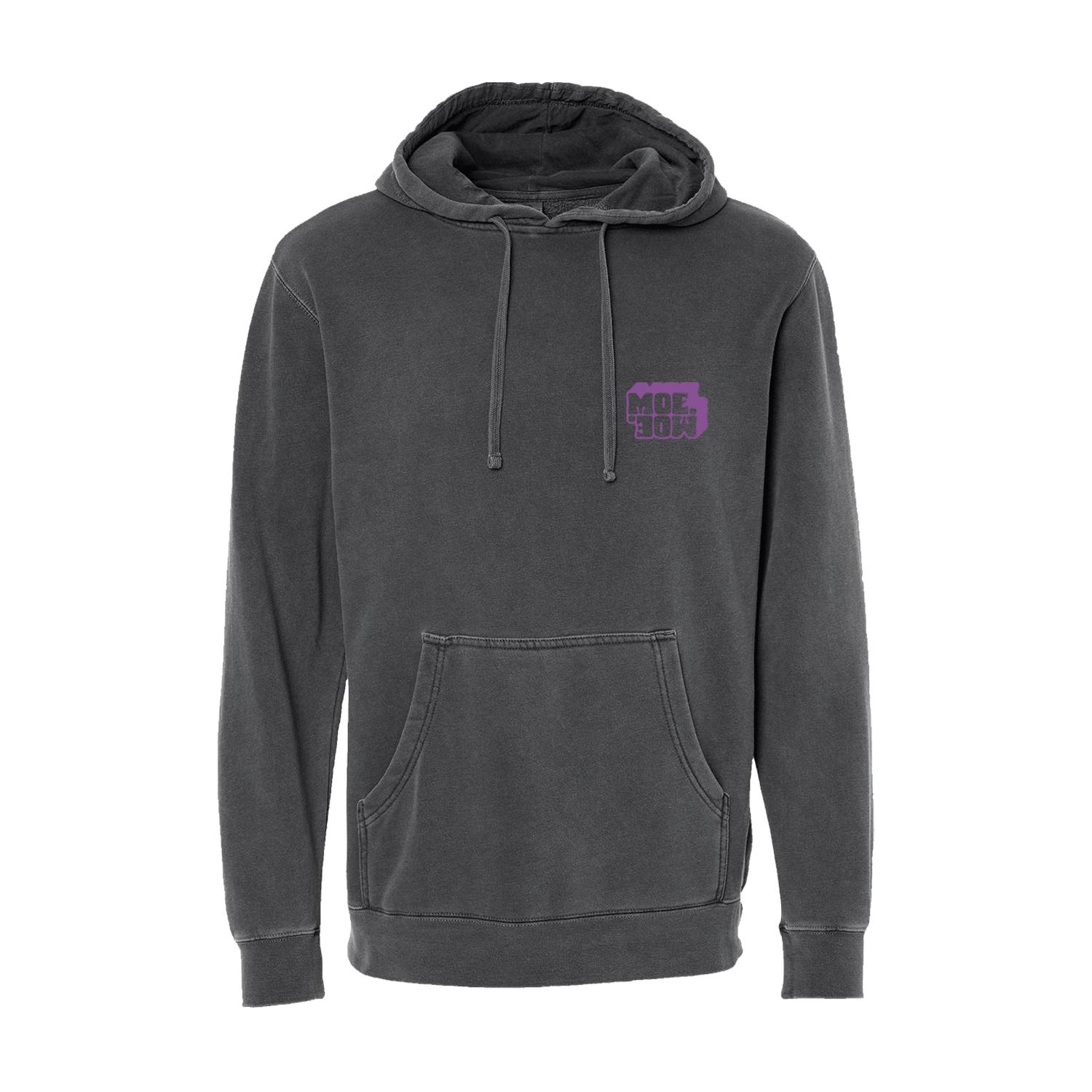 Circle of Giants Hoodie