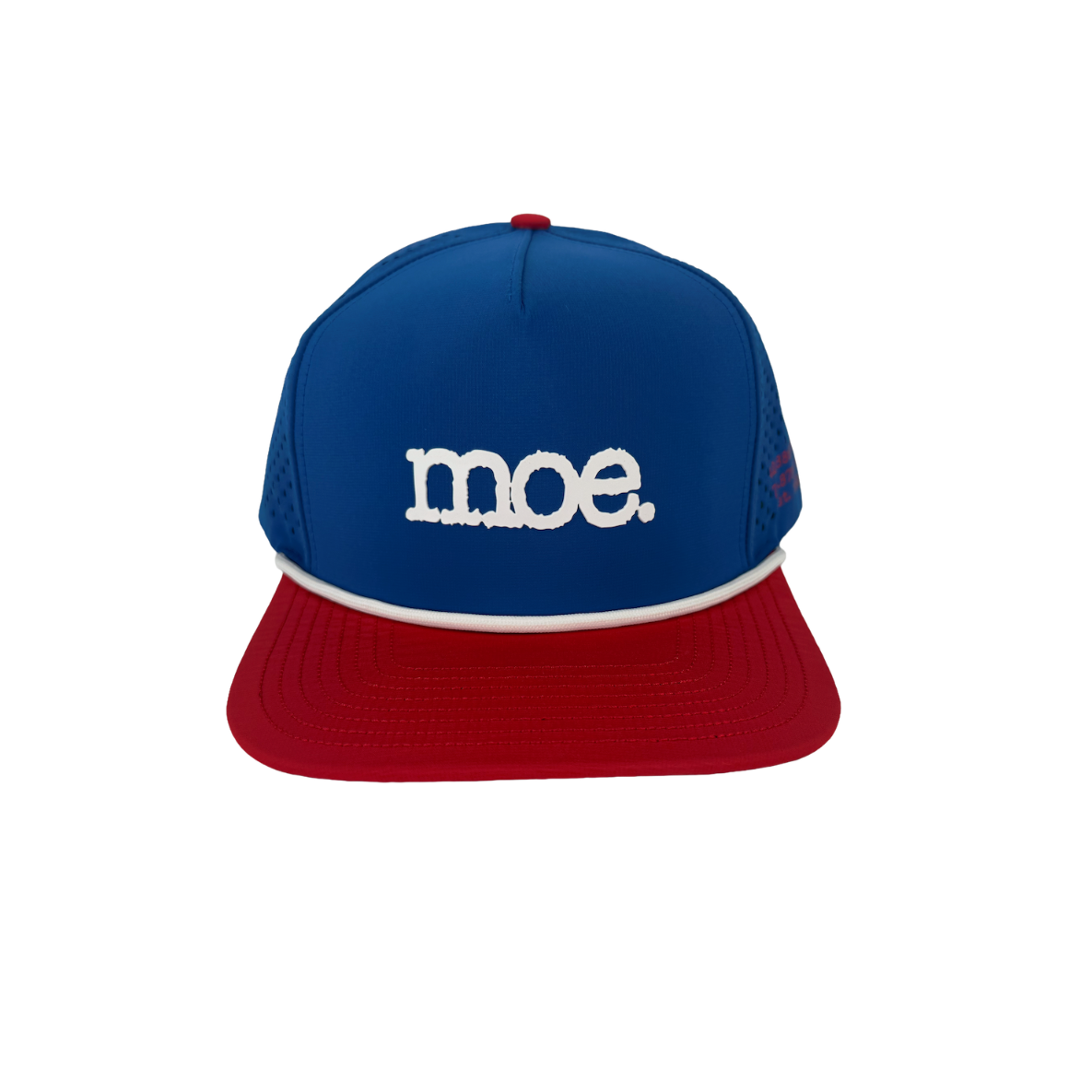 Buffalo Hydro Hat