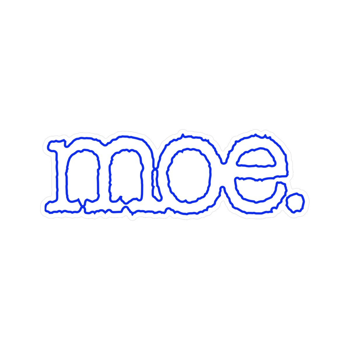 Shop | moe.